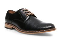 Mens casual dress shoes near me