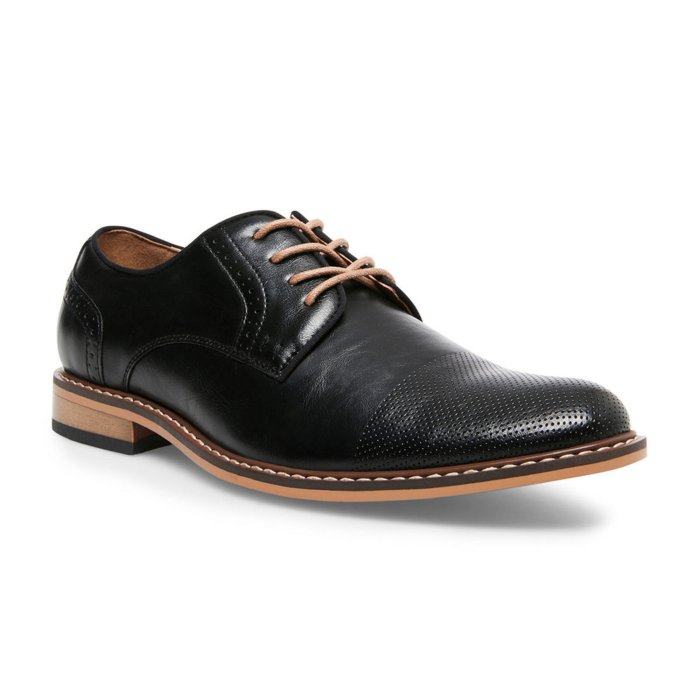 Mens casual dress shoes near me