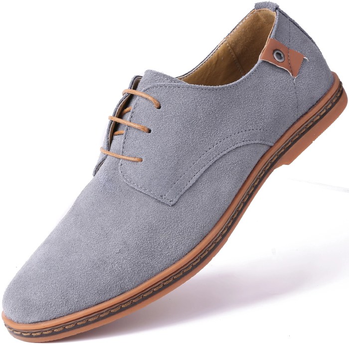 Mens casual dress shoes near me