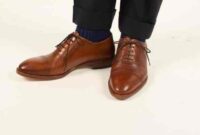 Mens dress shoes under 300