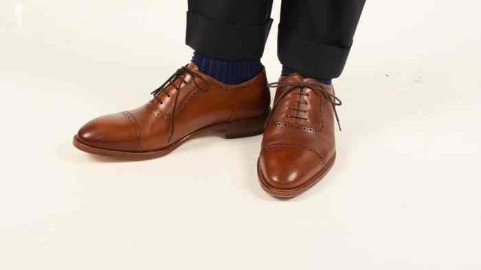 Mens dress shoes under 300