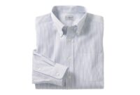 Where to buy men's dress shirts