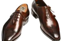 Mens dress shoes 2017