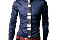 Mens dress shirts sales