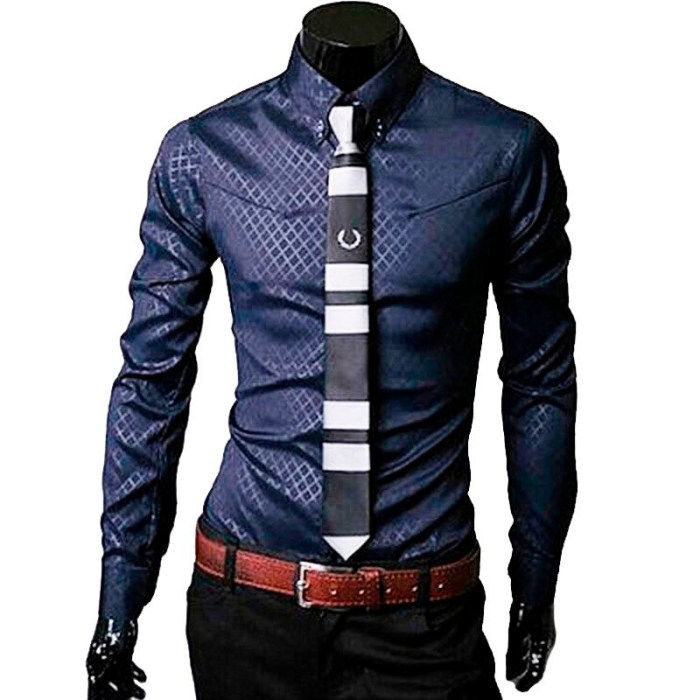 Mens dress shirts sales