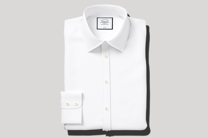 Dillard's men's dress shirts wrinkle free