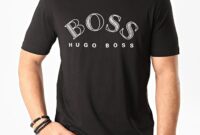 Hugo boss men's dress shirt