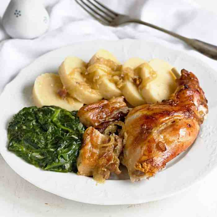 How to cook rabbit meat kenyan style